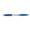BIC balpen ATLANTIS REFRSH 1,0 mm blauw, 1 stk. 136700