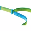 Petzl TIKKID - hoofdlamp - blauw - IPX4 - CE - CPSIA - 4 lm - 30 lm