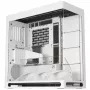 HAVN HS 420 VGPU Midi Tower wit