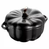 ZWILLING Pumpkin 40508-549-0 700 ML ronde ovenschaal