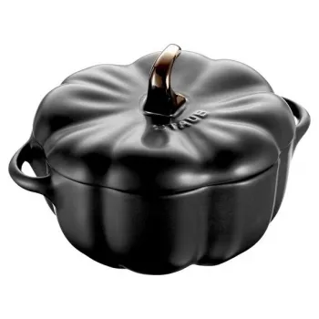 ZWILLING Pumpkin 40508-549-0 700 ML ronde ovenschaal