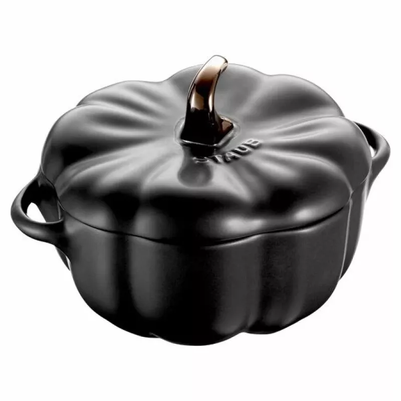 ZWILLING Pumpkin 40508-549-0 700 ML ronde ovenschaal
