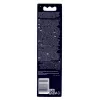 Oral-B EB50RX-2 CrossAction vervangende opzetborstels, 2 stuks