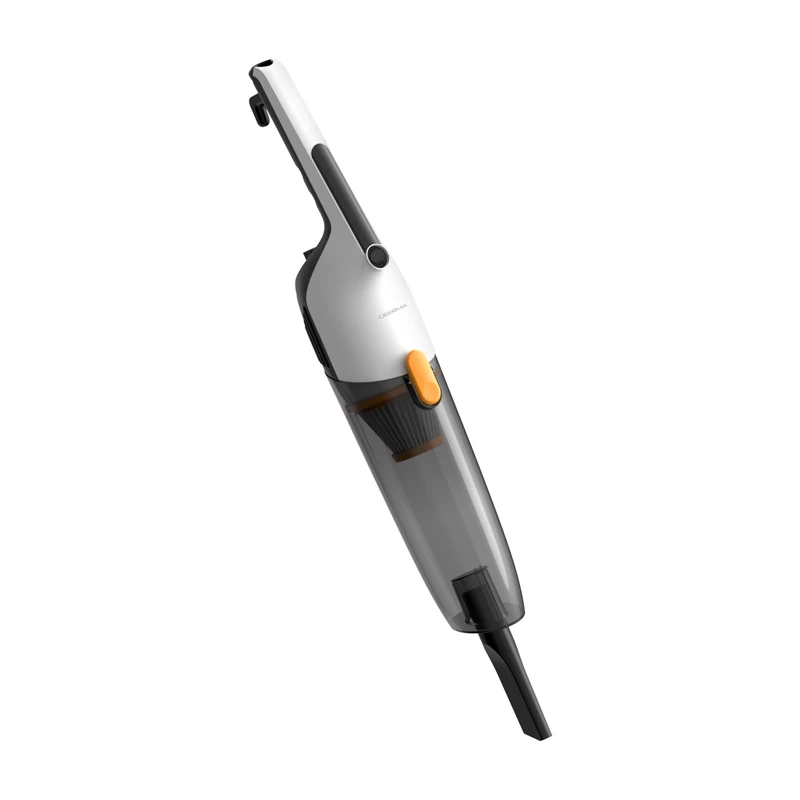 Stofzuiger Deerma DX170