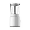 Xiaomi | Blender Pro EU | tafelmodel | 800 W | kanmateriaal glas | kaninhoud 1,75 L | wit