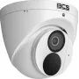 Camera BCS POINT BCS-P-EIP25FSR3-Ai2