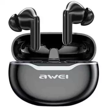 Bluetooth-hoofdtelefoon Awei T50 ENC