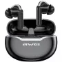 Bluetooth-hoofdtelefoon Awei T50 ENC