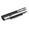Laptopaccu voor Samsung NP-N100