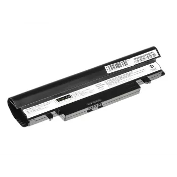 Laptopaccu voor Samsung NP-N100