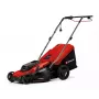 Elektrische grasmaaier EINHELL GC-EM 1800/43 – 1800 W, 43 cm maaibreedte, bedraad