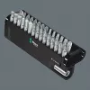Wera gereedschap 05057440001 hoogwaardige afwerking