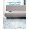 USB-kabel Anker 322 1,8 m USB-C snel opladen gegevensoverdracht