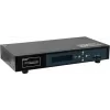 Lichtstuurtafel EUROLITE CRT-200PRO MK2 DMX 512 192 kanalen