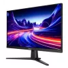 Dahua Technology LM27-E231BN computermonitor 68,6 cm (27 inch) 1920 x 1080 pixel Full HD LED zwart