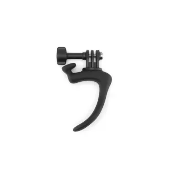 Camerahouder DJI Osmo Flexible CP.AS.AA000014.01 — flexibele houder voor Osmo-camera's