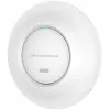 Draadloos access point Grandstream GWN7665 2,4 GHz 5 GHz