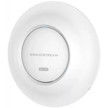 Draadloos access point Grandstream GWN7665 2,4 GHz 5 GHz