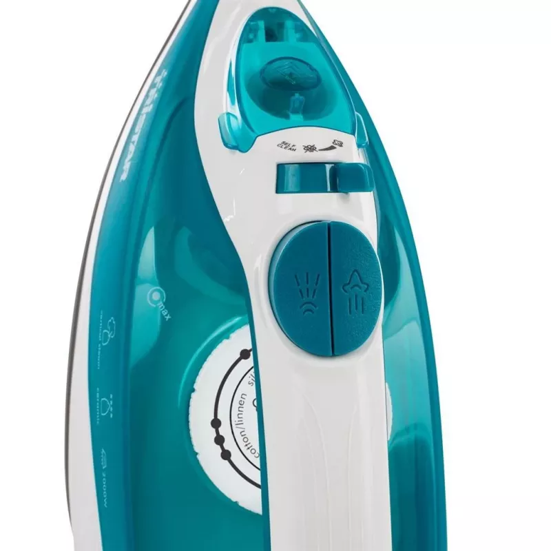 Stoomstrijkijzer Tristar ST-8300