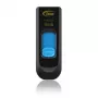 Team Group Team USB Disk C145 - USB-flashdrive - 16 GB