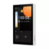 Intelligent bedieningspaneel Sonoff NSPanel Pro – Wi-Fi, bluetooth, zigbee, wandgemonteerde smart-home-interface