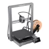 3D-printer Creality ENDER-3 V3 PLUS FDM Wi-Fi ABS PETG 0,1-0,35 mm