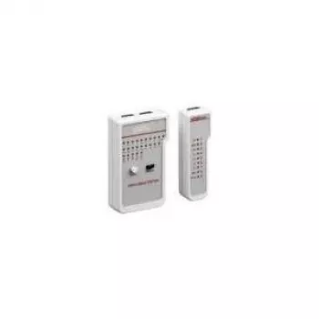 Goobay 31961 netwerkkabeltester (86156)