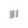 Goobay 31961 netwerkkabeltester (86156)