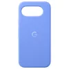 Google Pixel 10a hoesje lavendel (GA10873-WW)