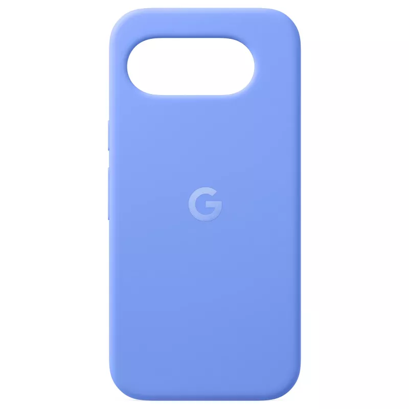 Google Pixel 10a hoesje lavendel (GA10873-WW)
