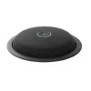 CISCO TABLE MICROPHONE PRO (W/11M kabel) CARBON zwart-SPARE