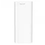 Tenda Nova EE3 Pro (2 st.) Wi-Fi 7-mesh-systeem, wit