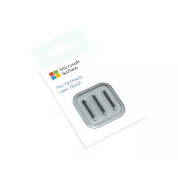 Styluspen Microsoft GFU-00002
