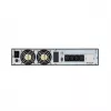 Noodstroomvoeding FSP CHAMP 2K Rack 2U 2000 VA 1800 W online