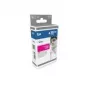 ASTAR AS15283 - pigmentinkt - magenta - Epson BX305F - 1 stuk(s)
