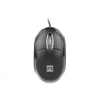 Muis NATEC Vireo 2 USB Type-A optisch