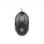 Muis NATEC Vireo 2 USB Type-A optisch