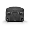 Trolley-tas Port Designs CHICAGO EVO 39,6 cm (15,6 inch)