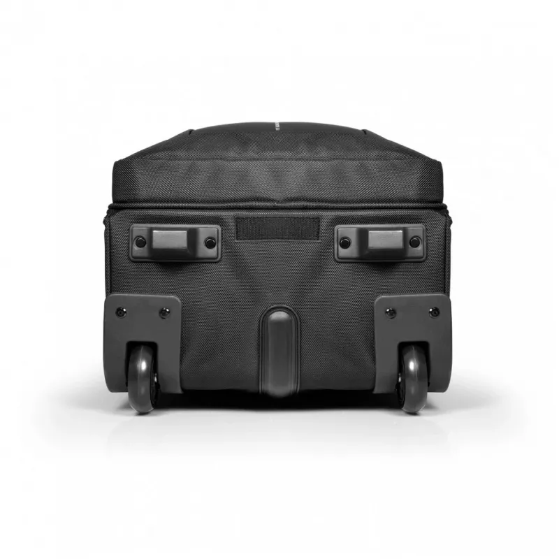 Trolley-tas Port Designs CHICAGO EVO 39,6 cm (15,6 inch)