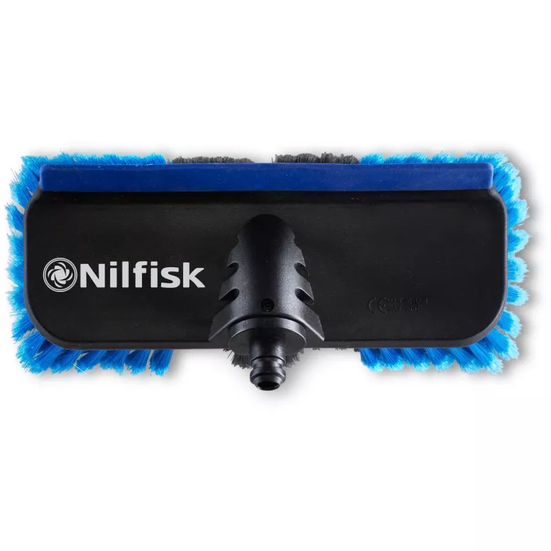 Autoborstel Nilfisk 6411131 hogedrukreiniger-accessoire