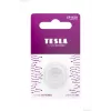 Batterij Tesla CR1620 lithium 60 mAh (1 stuk)