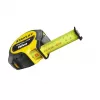 Stanley STHT37233-0 Control Lock rolmaat, 10 m