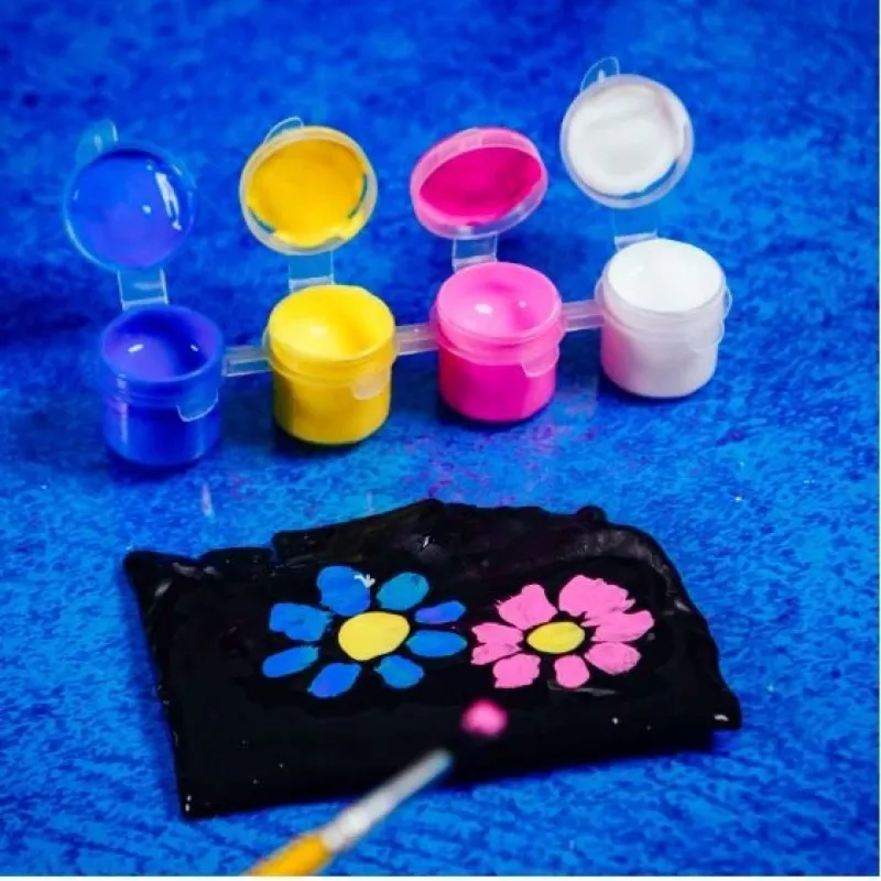 Liscianigiochi Science Kit Crazy Science Slime Chameleon 304-PL89246 – educatieve slijm-experimenteerset
