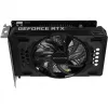 Grafische kaart Gainward GeForce RTX 3050 6 GB GDDR6