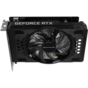 Grafische kaart Gainward GeForce RTX 3050 6 GB GDDR6