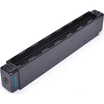Alphacool 14373 Computerkoelingsaccessoire radiator (14373)
