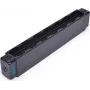Alphacool 14373 Computerkoelingsaccessoire radiator (14373)