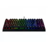 RAZER BlackWidow V3 Tenkeyless Green Switch - US Layout toetsenbord