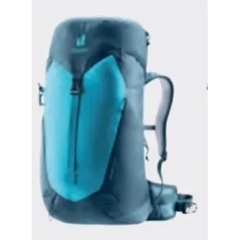 Deuter AC Lite 28 SL wandelrugzak, lagoon-atlantic, 28 L