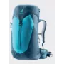 Deuter AC Lite 28 SL wandelrugzak, lagoon-atlantic, 28 L